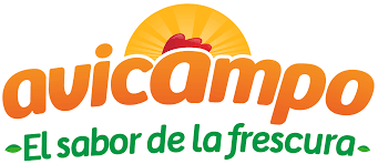 Avicampo