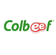 Colbef