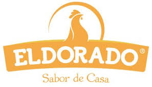 El Dorado